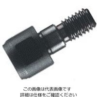 イスカル MM MMCABT08M08ー16/.63 1本（直送品）