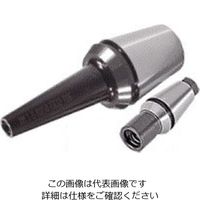 イスカル Sホルダー MMSーAーH004ーER20ーT10 MMS-A-H004-ER20-T10 1本