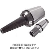 イスカル Sホルダー MMSーAーH050ーER32ーT15ーH 1本（直送品）