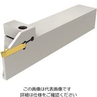 イスカル ドゥーカット DCTR20Bー2D35 1本（直送品）