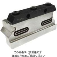 イスカル タングリップ TGTBU20ー6GーJHP 1本（直送品）