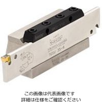 イスカル タングリップ TGTBU40ー35 1本（直送品）