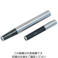 イスカル フレックスフィット SM08ーL73C16 SM08-L73C16 1本（直送品）