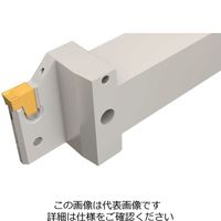 イスカル スモウグリップ TGBHR32ー8ーJHP 1個（直送品）