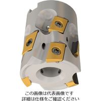 イスカル スモウミル T290SMD050ー45ー3ー22ー15 1台（直送品）