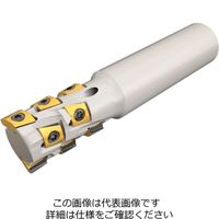 イスカル スモウミル T290LNKD16ー24ー02ーC16ー05 1台（直送品）