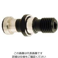 イスカル PS PSBT5015M24JISB 1個（直送品）