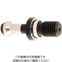 イスカル PS PSBT5045M24MAS1 1個（直送品）