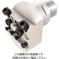 イスカル（ISCAR） カムフィックス JHP