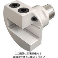 イスカル（ISCAR） カムフィックス C4ADE