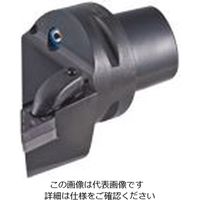 イスカル（ISCAR） カムフィックス 27060-15