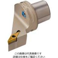 イスカル カムフィックス C4SVJCRー27050ー16 1個（直送品）