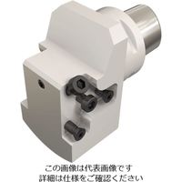 イスカル カムフィックス C5GHADー8 1個（直送品）