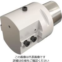 イスカル カムフィックス C5HAD 1個（直送品）