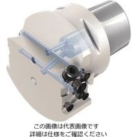 イスカル カムフィックス C5MAHDーJHP 1個（直送品）