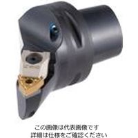 イスカル カムフィックス C5MULNR35060ー12MW 1個（直送品）