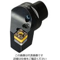 イスカル カムフィックス C5PCLNLー35060ー12X 1個（直送品）