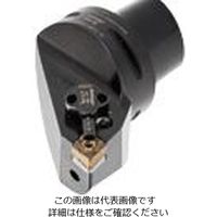 イスカル カムフィックス C5PCLNLー35060ー12XーJHP 1個（直送品）