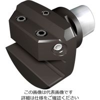 イスカル（ISCAR） カムフィックス C6