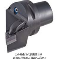 イスカル カムフィックス C6DDJNRー45065ー15 1個（直送品）