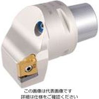 イスカル カムフィックス C6SLANR25110ー15TANG 1個（直送品）