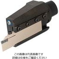 イスカル カムフィックス C6TBKー32R 1個（直送品）