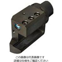 イスカル（ISCAR） カムフィックス C8