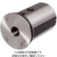 イスカル カムフィックス SC50T32B 1個（直送品）