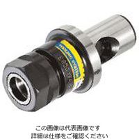 イスカル コレットチャック ER16CF4ーL ER16CF4-L 1個（直送品）