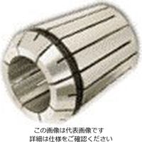 ニシガキ工業 ニシガキ ドリ研X20用コレットセット N-896-4 1セット