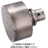 イスカル カムフィックスアダプター C4B4340040095 1個（直送品）