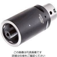 イスカル カムフィックスアダプター C4EXC4X060 1個（直送品）