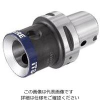 イスカル カムフィックスアダプター C4MB40X45 1個（直送品）