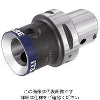 イスカル カムフィックスアダプター C6MB50X120 1個（直送品）