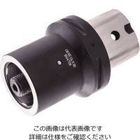 イスカル カムフィックスアダプター C6REC4X080 1個（直送品）