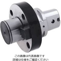 イスカル カムフィックスアダプター C8FM60X60 1個（直送品）