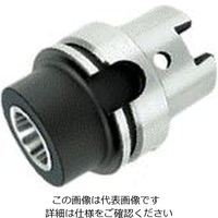 イスカル コレット*X HSKA63ER32CLICKーIN HSKA63ER32CLICK-IN 1個（直送品）