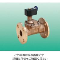 CKD 部品(マルチレックスバルブ用(コンジット:コンジット+取付用ネジ)) AD11-5KG-CONDUIT-KIT 1セット(5個)（直送品）