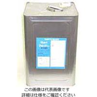 タセト 開先防錆剤 タセトシルバーA 18L TA2-2 1缶（直送品