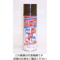 タセト（TASETO） 防錆浸透潤滑剤 ビストールE 450型 TA6-1 1セット（48缶）（直送品）