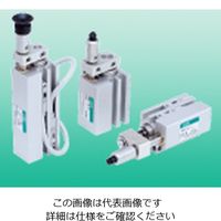 CKD 部品(小形真空吸着付シリンダ用(ソケット&パッド組立部品)) MVC-P8A 1セット(2個)（直送品）