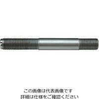 ジェフコム 1ー2大軸 DFPー12B 1個（直送品）