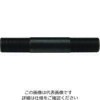 ジェフコム F大軸 DFPーFB 1個（直送品）