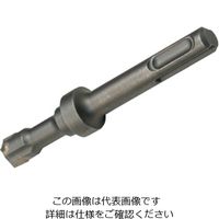 ジェフコム（JEFCOM） ドリル（単体） CUD