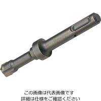 ジェフコム ドリル(単体) CUDー3040D 1個（直送品）