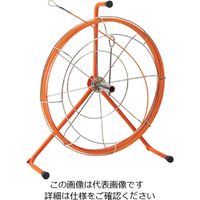 ジェフコム ジョイント釣り名人Jr JFー4030RS JF-4030RS 1個（直送品）