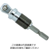 ジェフコム（JEFCOM） ソケットジョインター JST