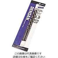 ジェフコム コバルト正宗ドリル パック入り MCDー32P 1パック(2本)（直送品）