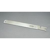 ジェフコム（JEFCOM） マルチウッドソー替刃 MSW-B