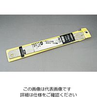 ジェフコム マルチウッドソー替刃(5枚入) MSWーBー5 1袋(5枚)（直送品）